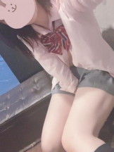 CHERRY DAYS WEST - ゆいなの女の子ブログ画像