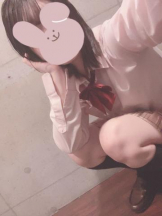 CHERRY DAYS WEST - ゆいなの女の子ブログ画像