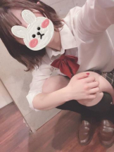 CHERRY DAYS WEST - ゆいなの女の子ブログ画像