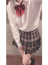 CHERRY DAYS WEST - ゆいなの女の子ブログ画像
