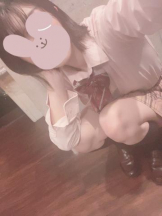 CHERRY DAYS WEST - ゆいなの女の子ブログ画像