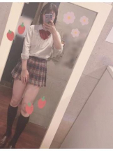 CHERRY DAYS WEST - ゆいなの女の子ブログ画像