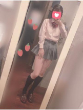 CHERRY DAYS WEST - ゆいなの女の子ブログ画像
