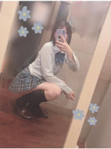 CHERRY DAYS WEST - ゆいなの女の子ブログ画像