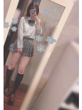 CHERRY DAYS WEST - ゆいなの女の子ブログ画像