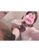 CHERRY DAYS WEST - ゆいなの女の子ブログ画像