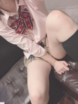 CHERRY DAYS WEST - ゆいなの女の子ブログ画像