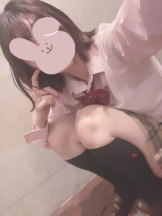 CHERRY DAYS WEST - ゆいなの女の子ブログ画像