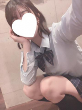 CHERRY DAYS WEST - ゆいなの女の子ブログ画像