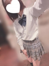 CHERRY DAYS WEST - ゆいなの女の子ブログ画像