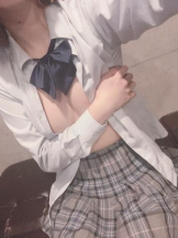 CHERRY DAYS WEST - ゆいなの女の子ブログ画像