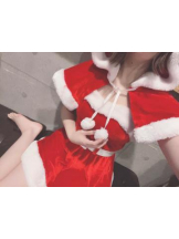CHERRY DAYS WEST - ゆいなの女の子ブログ画像