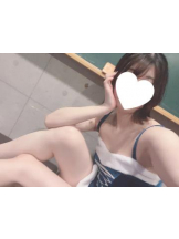 CHERRY DAYS WEST - ゆいなの女の子ブログ画像