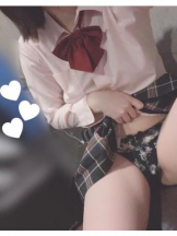 CHERRY DAYS WEST - ゆいなの女の子ブログ画像
