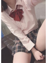 CHERRY DAYS WEST - ゆいなの女の子ブログ画像