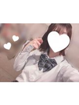 CHERRY DAYS WEST - ゆいなの女の子ブログ画像
