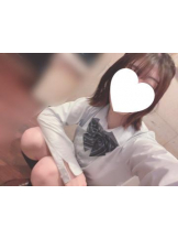 CHERRY DAYS WEST - ゆいなの女の子ブログ画像