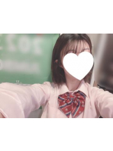 CHERRY DAYS WEST - ゆいなの女の子ブログ画像