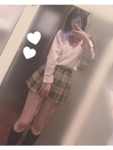 CHERRY DAYS WEST - ゆいなの女の子ブログ画像