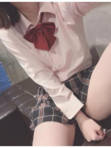 CHERRY DAYS WEST - ゆいなの女の子ブログ画像
