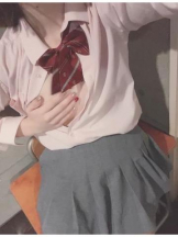 CHERRY DAYS WEST - ゆいなの女の子ブログ画像