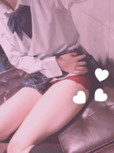 CHERRY DAYS WEST - ゆいなの女の子ブログ画像