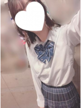CHERRY DAYS WEST - ゆいなの女の子ブログ画像