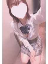 CHERRY DAYS WEST - ゆいなの女の子ブログ画像