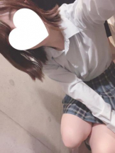 CHERRY DAYS WEST - ゆいなの女の子ブログ画像
