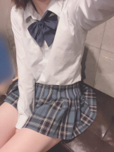 CHERRY DAYS WEST - ゆいなの女の子ブログ画像
