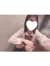 CHERRY DAYS WEST - ゆいなの女の子ブログ画像