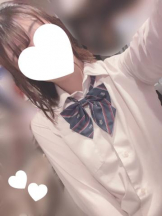 CHERRY DAYS WEST - ゆいなの女の子ブログ画像