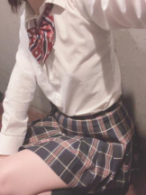 CHERRY DAYS WEST - ゆいなの女の子ブログ画像