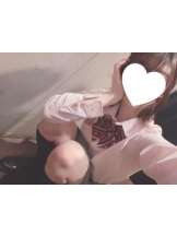 CHERRY DAYS WEST - ゆいなの女の子ブログ画像