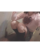 CHERRY DAYS WEST - ゆいなの女の子ブログ画像