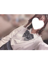 CHERRY DAYS WEST - ゆいなの女の子ブログ画像