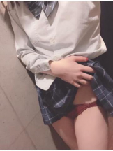 CHERRY DAYS WEST - ゆいなの女の子ブログ画像