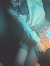 CHERRY DAYS WEST - ゆいなの女の子ブログ画像