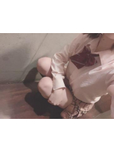 CHERRY DAYS WEST - ゆいなの女の子ブログ画像
