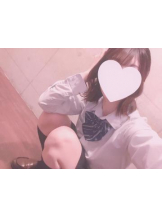 CHERRY DAYS WEST - ゆいなの女の子ブログ画像