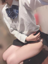 CHERRY DAYS WEST - ゆいなの女の子ブログ画像