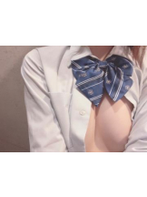 CHERRY DAYS WEST - ゆいなの女の子ブログ画像
