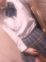 CHERRY DAYS WEST - ゆいなの女の子ブログ画像