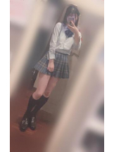 CHERRY DAYS WEST - ゆいなの女の子ブログ画像