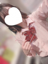 CHERRY DAYS WEST - ゆいなの女の子ブログ画像