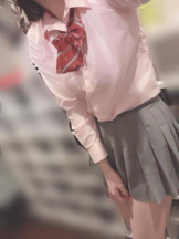 CHERRY DAYS WEST - ゆいなの女の子ブログ画像