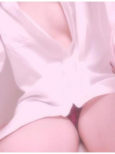CHERRY DAYS WEST - ゆいなの女の子ブログ画像