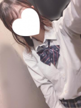 CHERRY DAYS WEST - ゆいなの女の子ブログ画像