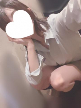 CHERRY DAYS WEST - ゆいなの女の子ブログ画像