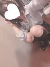 CHERRY DAYS WEST - ゆいなの女の子ブログ画像